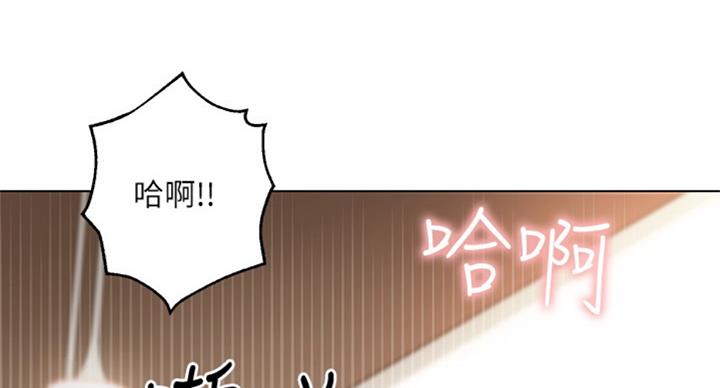 第96话3