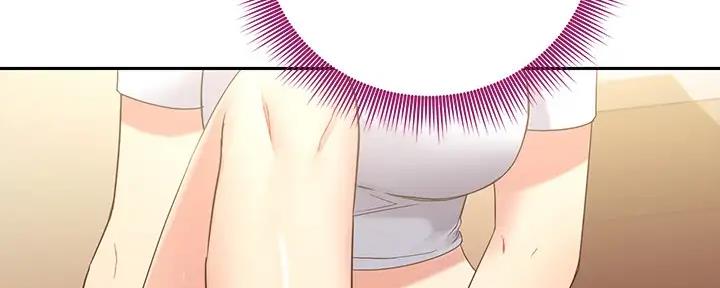 第189话95