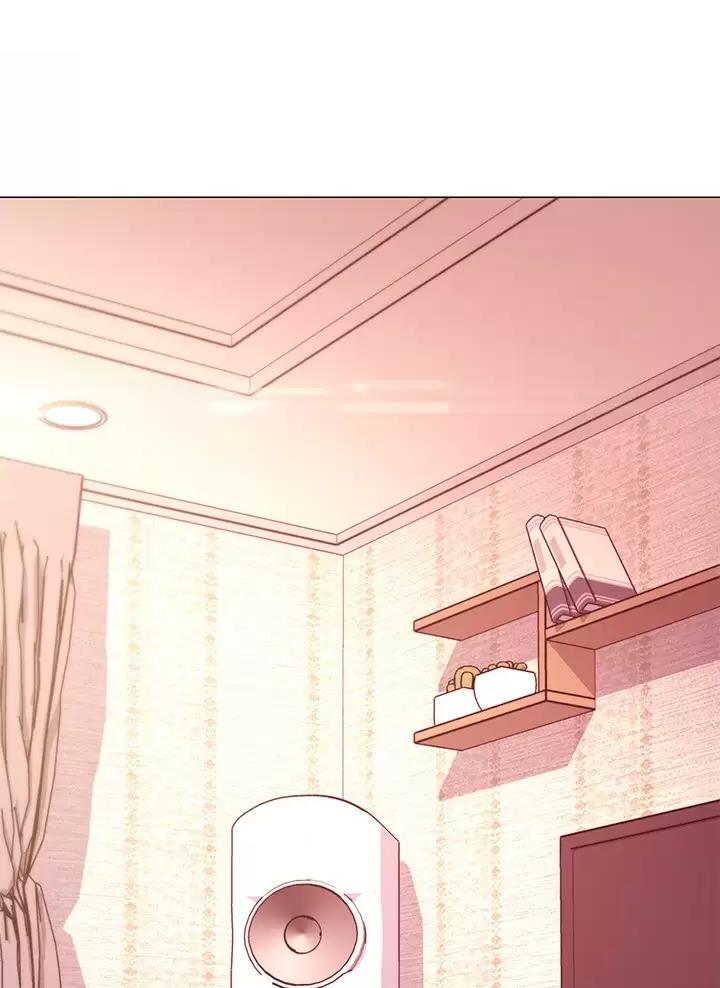 第280话0