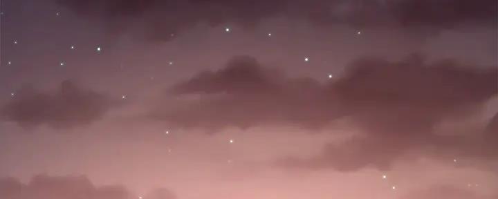 第188话131