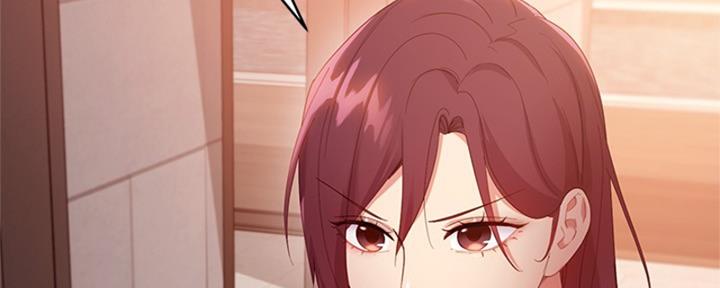第202话2