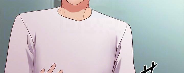 第198话156
