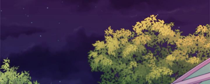 第150话90