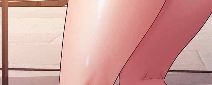 第170话101