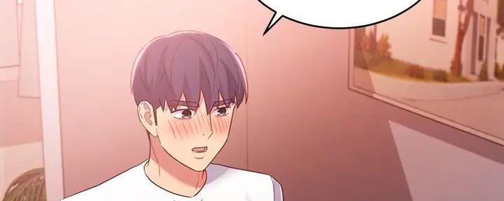 第187话67