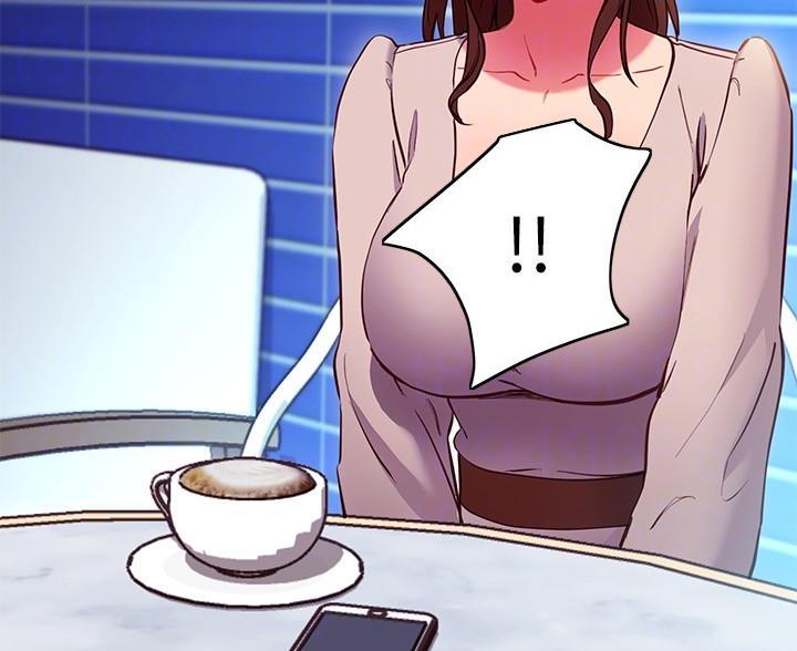第244话69