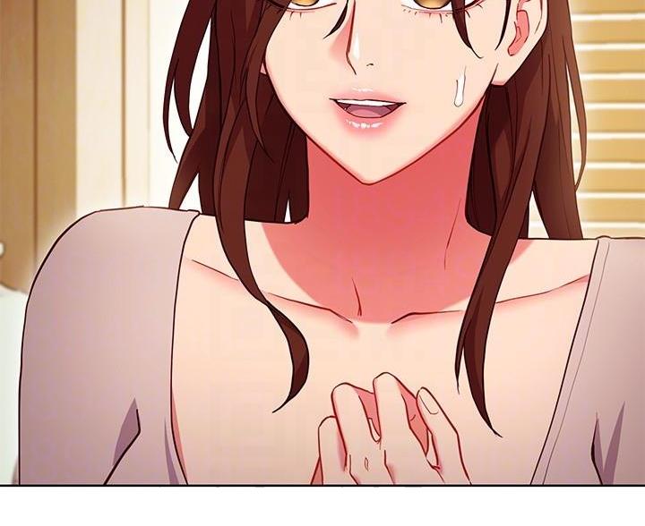 第244话34