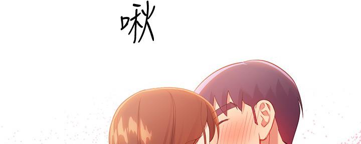 第200话35