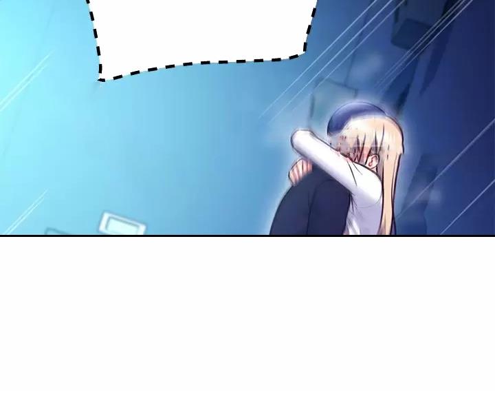 第260话36