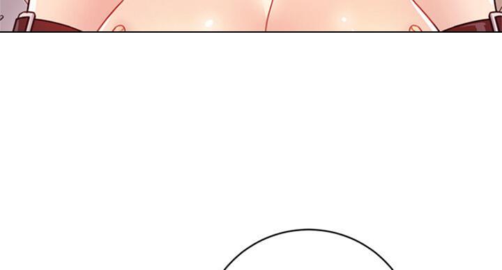第109话84
