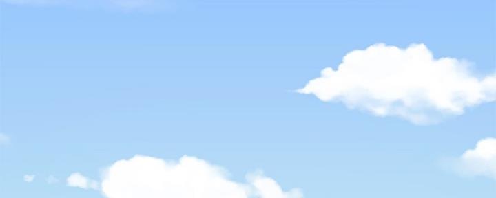 第178话101
