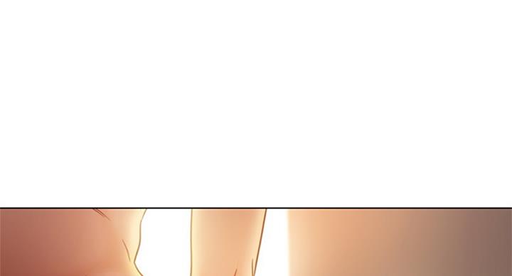 第97话96
