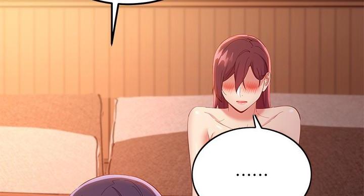 第208话30