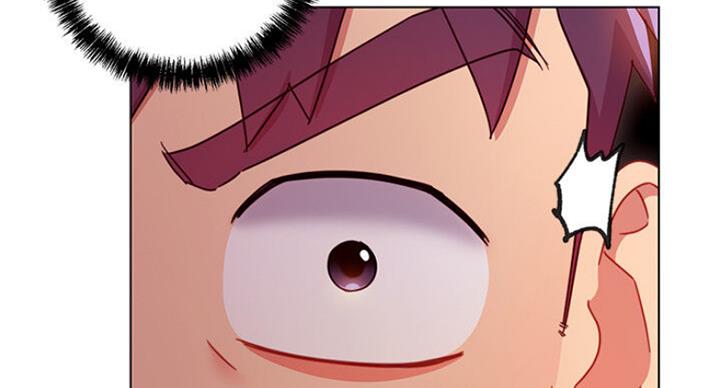 第109话8