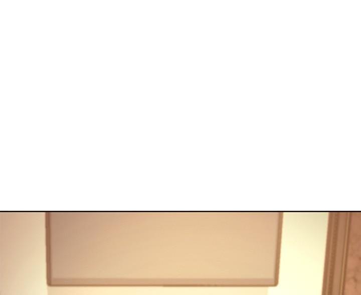 第246话5