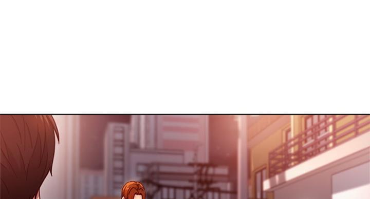 第117话47