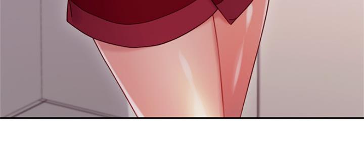 第139话140