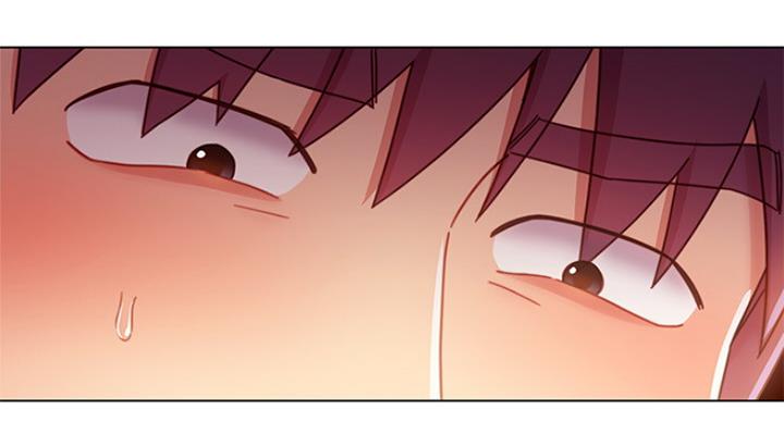 第110话69