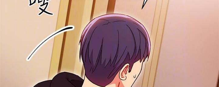 第154话2