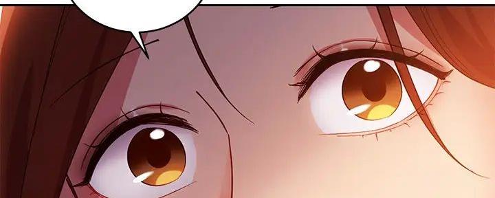 第197话115