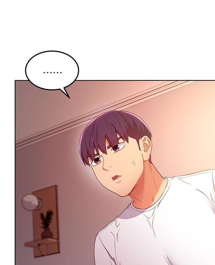 第224话53