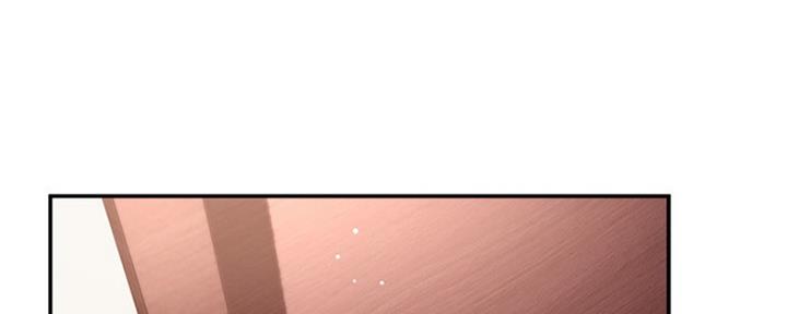 第129话8