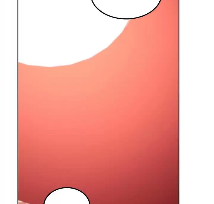 第263话43