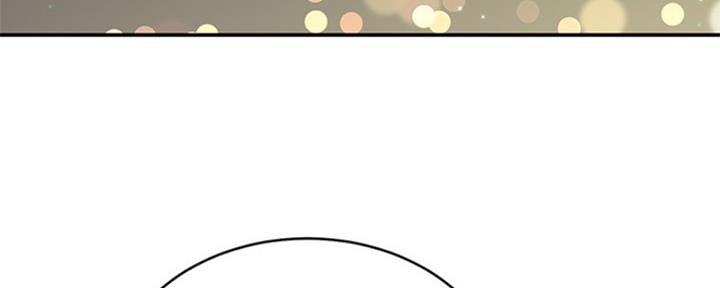 第139话6