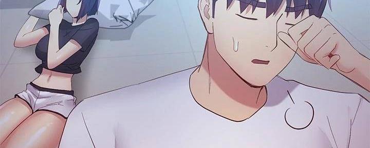 第194话143