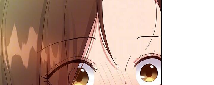 第200话61