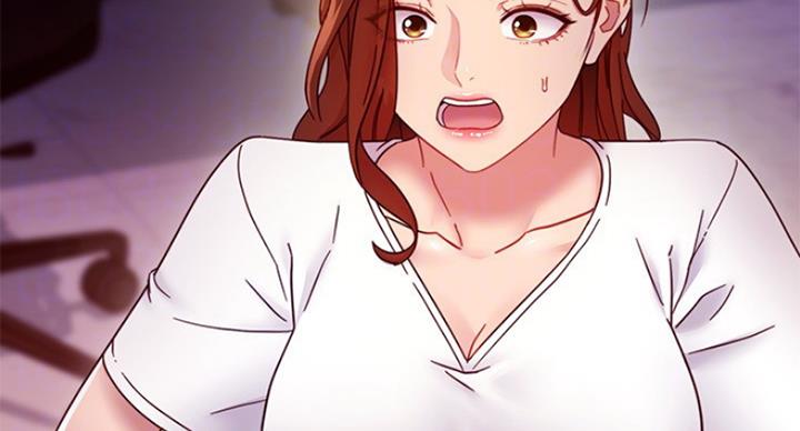 第116话75