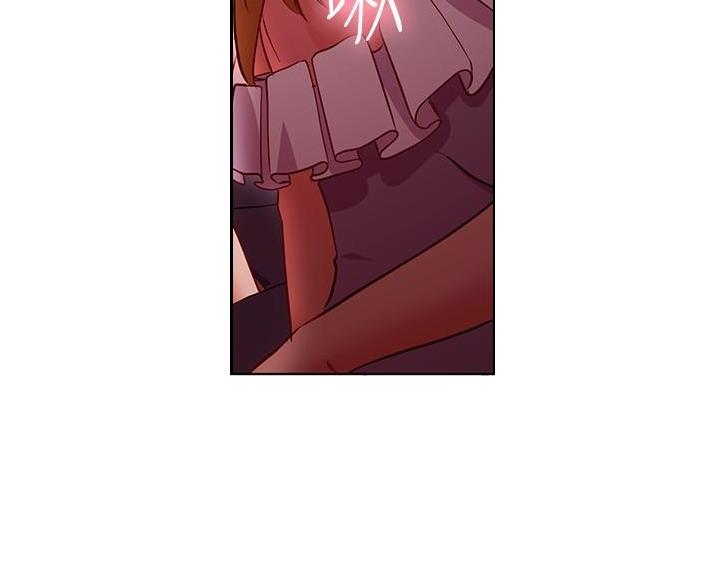 第256话45