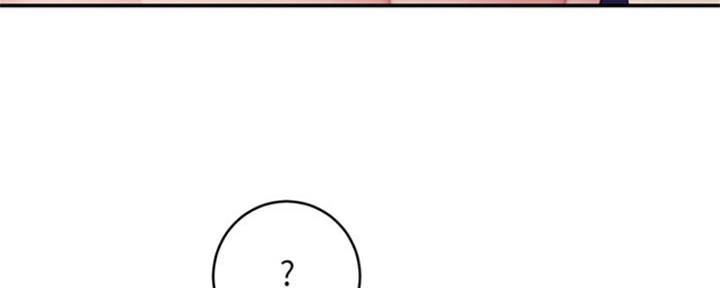 第139话121