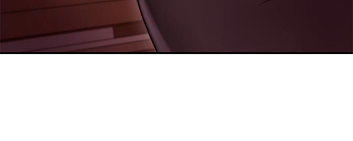第129话127