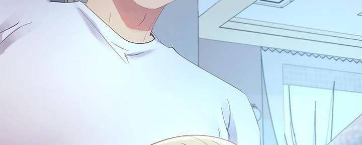 第194话18