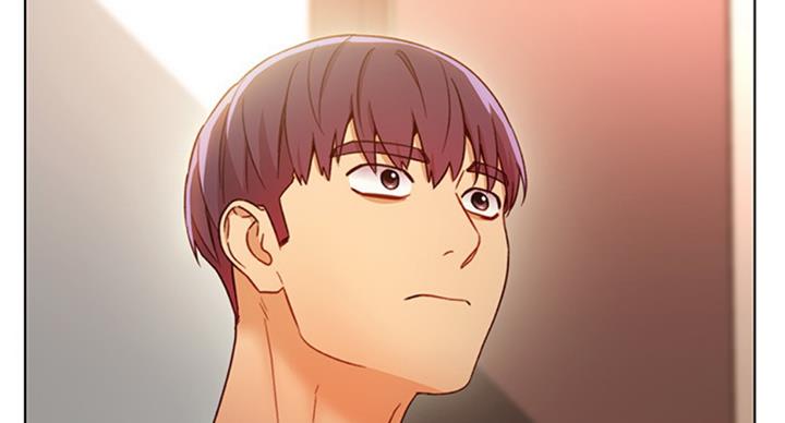第99话31