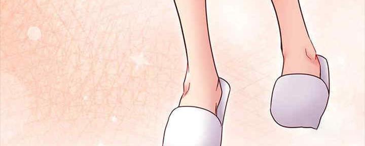 第167话145
