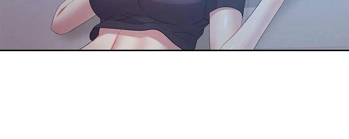 第194话60