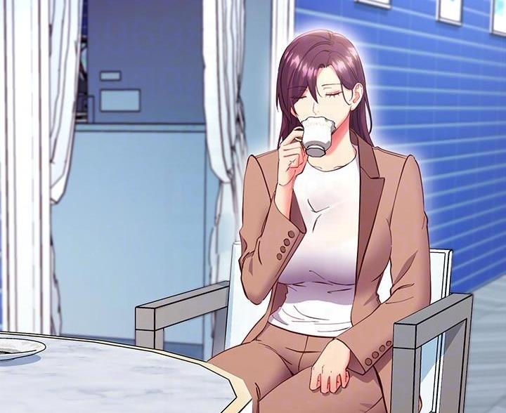 第258话8