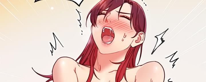 第134话84