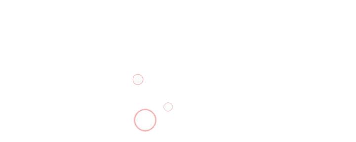 第147话4