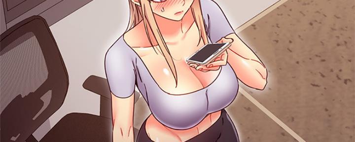 第139话68