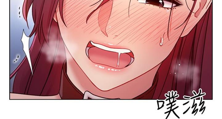 第113话87