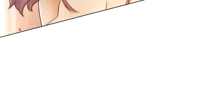 第104话20