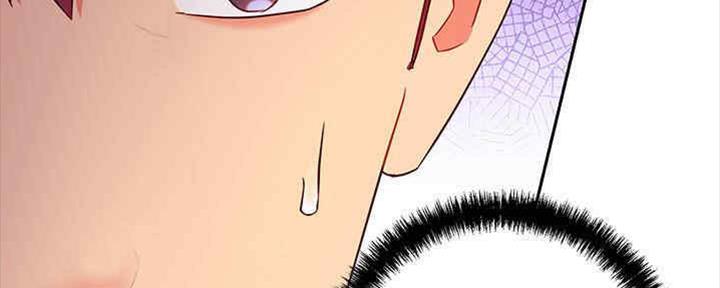 第167话154