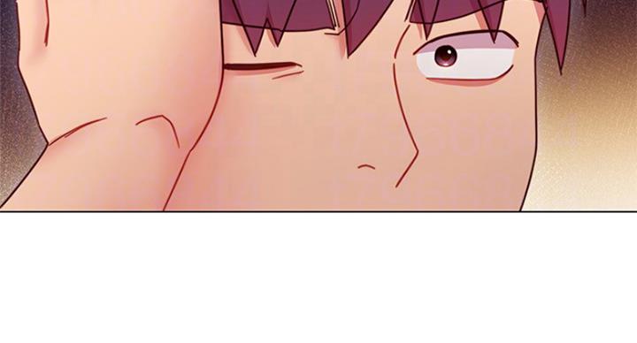 第111话17