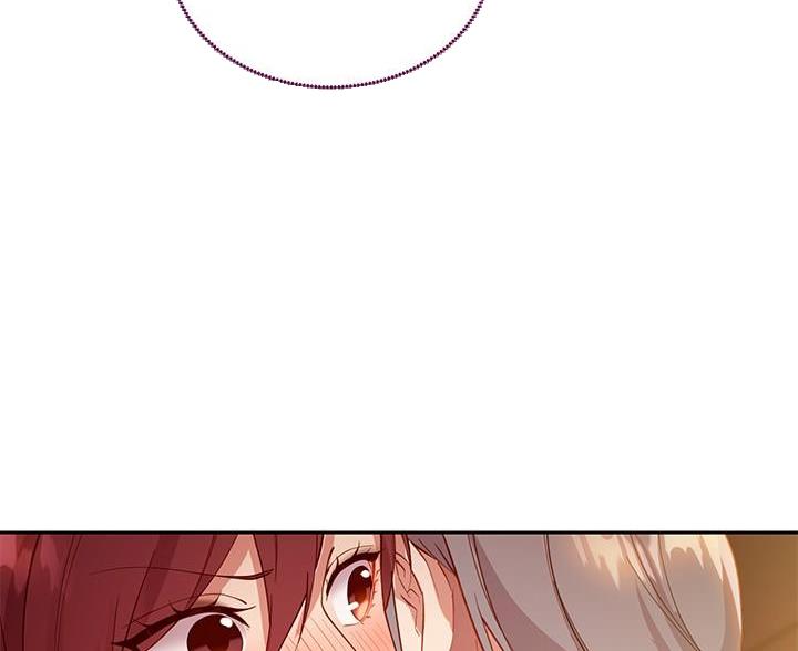 第211话67