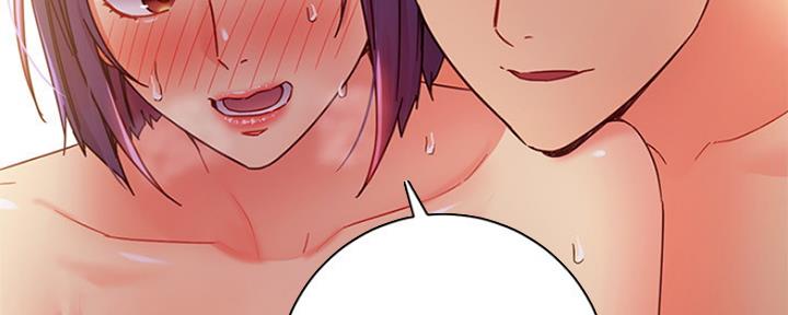 第159话36