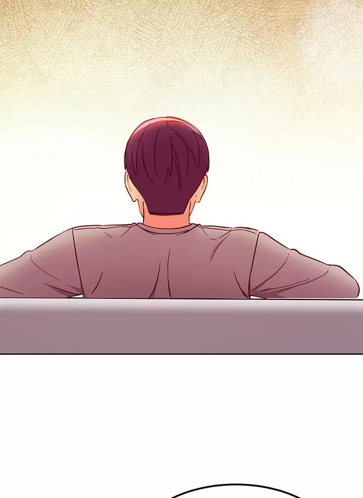第276话13