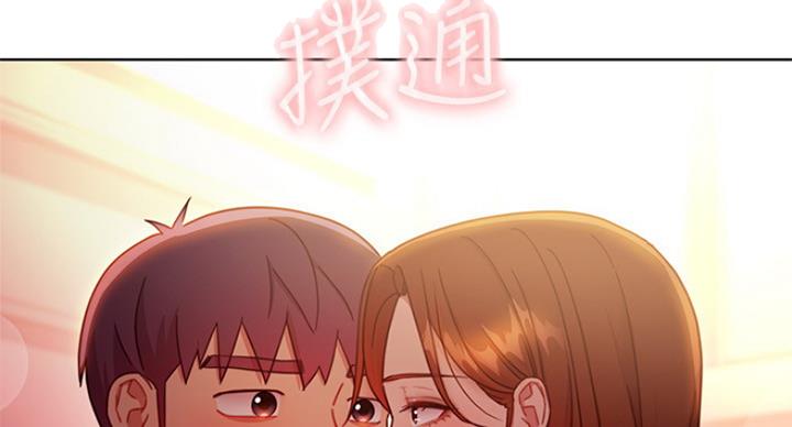 第120话80